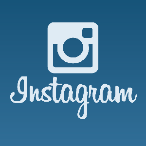 instagram_logoS.png